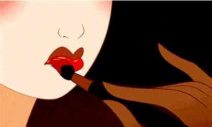 化妆品场景视频(化妆品场景视频大全)