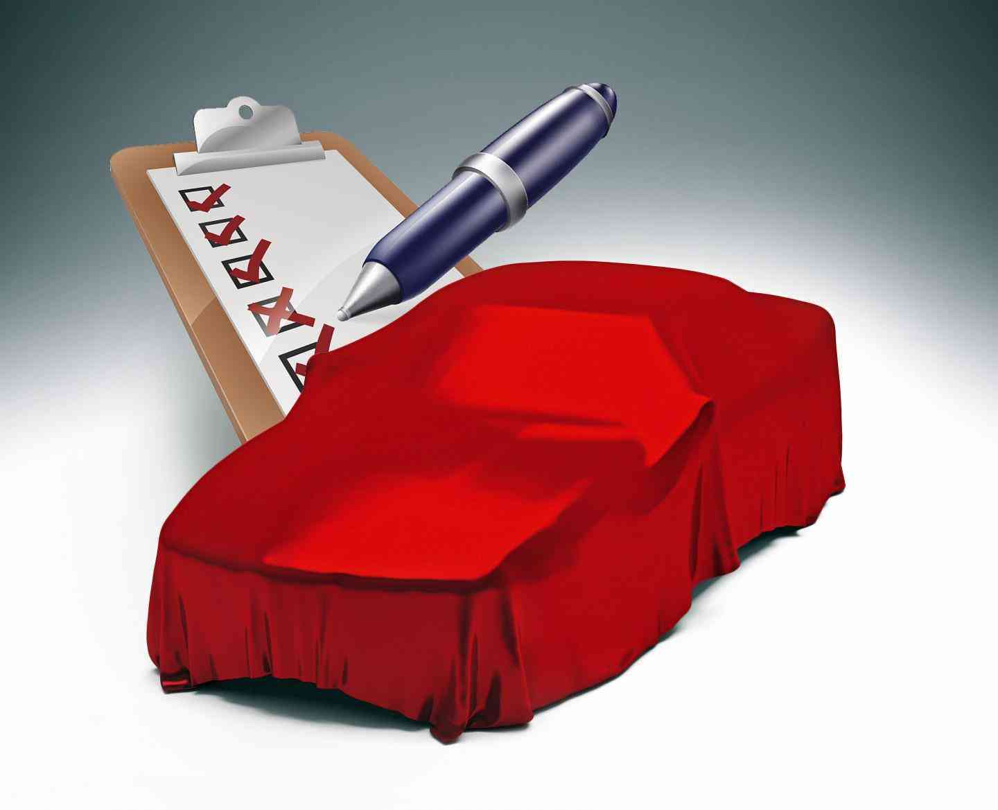 云南化妆品贴牌电话号码(云南化妆品生产厂家)插图2