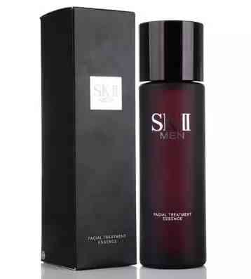 日本男士化妆品祛痘印(日本花印男士护肤品怎么样)插图4 日本男士化妆品祛痘印(日本花印男士护肤品怎么样)插图4