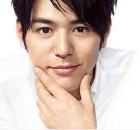 日本男士化妆品祛痘印(日本花印男士护肤品怎么样)插图5 日本男士化妆品祛痘印(日本花印男士护肤品怎么样)插图5