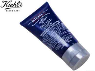 日本男士化妆品祛痘印(日本花印男士护肤品怎么样)插图6 日本男士化妆品祛痘印(日本花印男士护肤品怎么样)插图6