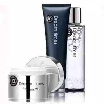 日本男士化妆品祛痘印(日本花印男士护肤品怎么样)插图7 日本男士化妆品祛痘印(日本花印男士护肤品怎么样)插图7