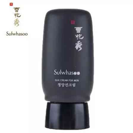 日本男士化妆品祛痘印(日本花印男士护肤品怎么样)插图9 日本男士化妆品祛痘印(日本花印男士护肤品怎么样)插图9