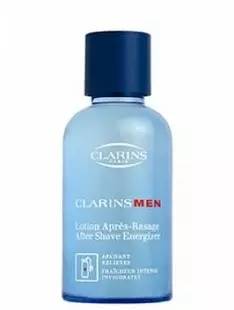 日本男士化妆品祛痘印(日本花印男士护肤品怎么样)插图12 日本男士化妆品祛痘印(日本花印男士护肤品怎么样)插图12