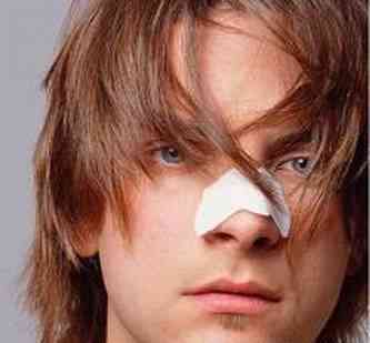 日本男士化妆品祛痘印(日本花印男士护肤品怎么样)插图13 日本男士化妆品祛痘印(日本花印男士护肤品怎么样)插图13