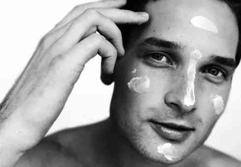 日本男士化妆品祛痘印(日本花印男士护肤品怎么样)插图15 日本男士化妆品祛痘印(日本花印男士护肤品怎么样)插图15