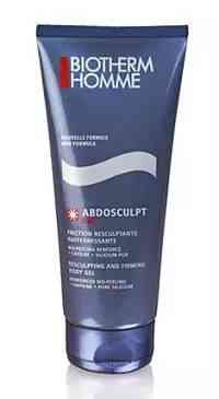 日本男士化妆品祛痘印(日本花印男士护肤品怎么样)插图16 日本男士化妆品祛痘印(日本花印男士护肤品怎么样)插图16