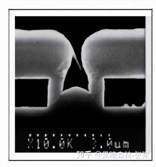 化妆品隔离霜的生产工艺(化妆品隔离霜是什么)插图22