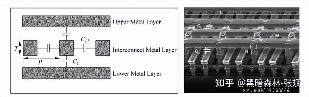 化妆品隔离霜的生产工艺(化妆品隔离霜是什么)插图41
