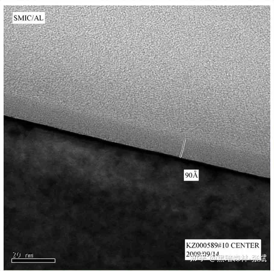 化妆品隔离霜的生产工艺(化妆品隔离霜是什么)插图47