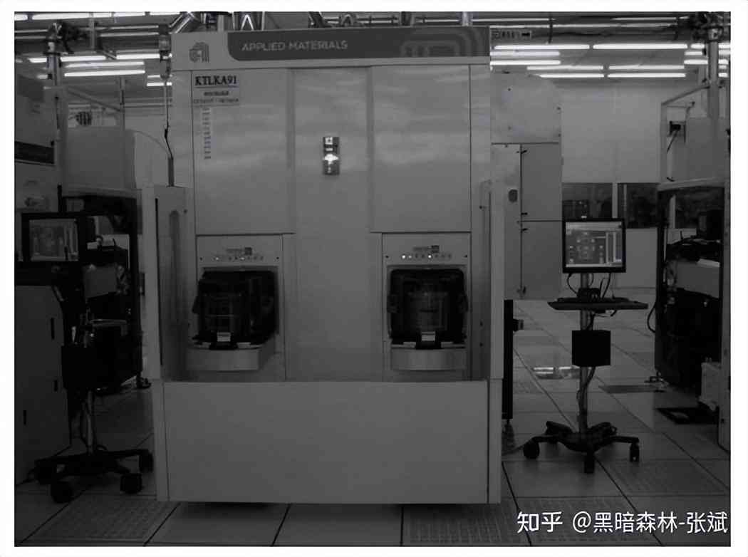 化妆品隔离霜的生产工艺(化妆品隔离霜是什么)插图50