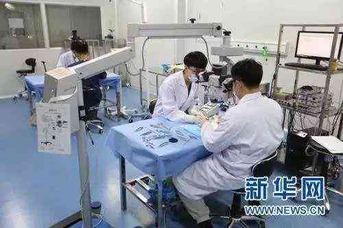 什么是医美化妆品(医美的化妆品)插图2