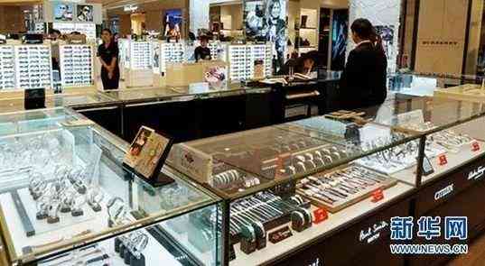 什么是医美化妆品(医美的化妆品)插图3