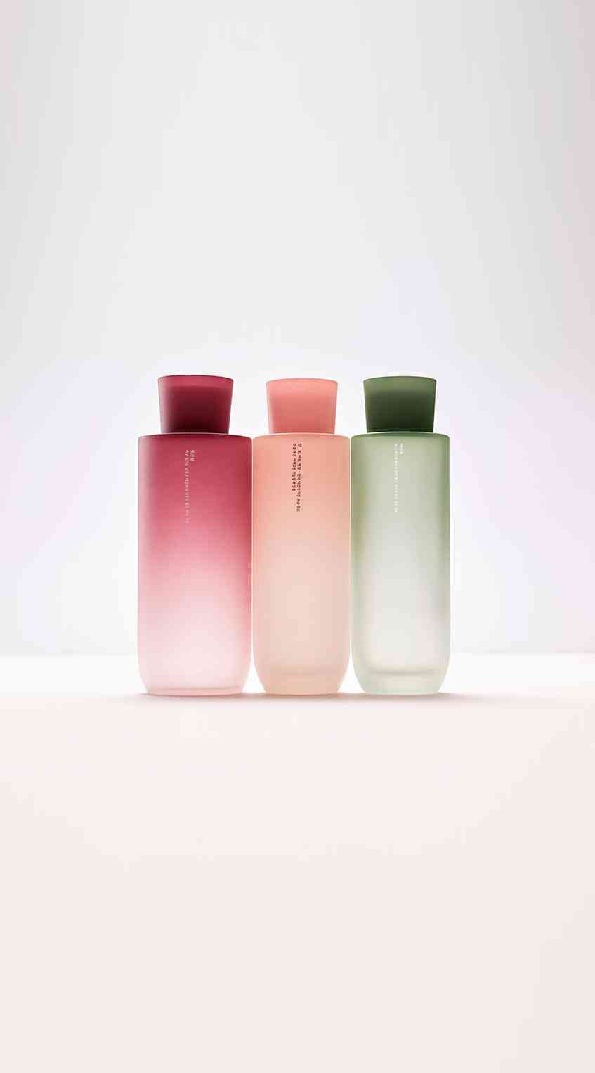 化妆品礼盒打包装图片大全(化妆品包装盒效果图)插图4