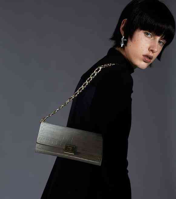 化妆品分层包(护肤品分层)