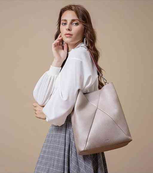 化妆品分层包(护肤品分层)插图1