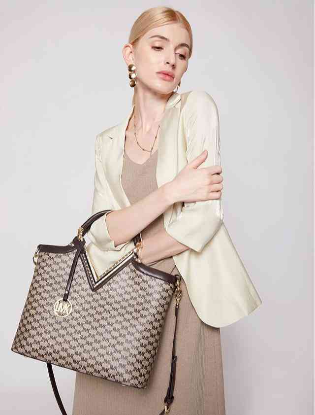 化妆品分层包(护肤品分层)插图2