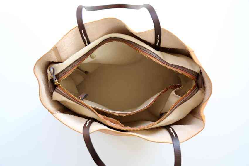 化妆品分层包(护肤品分层)插图3