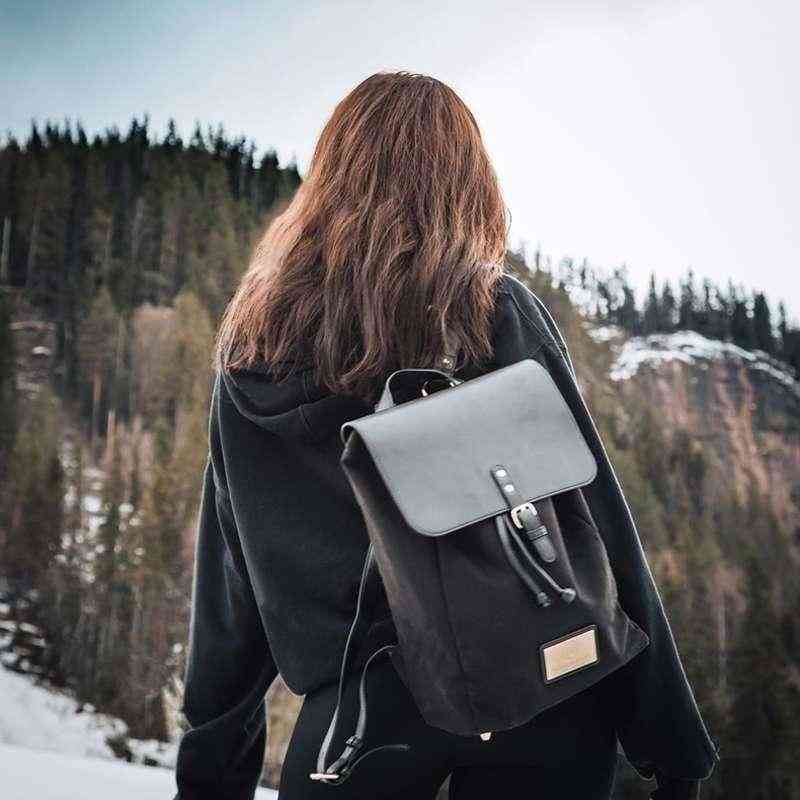 化妆品分层包(护肤品分层)插图4