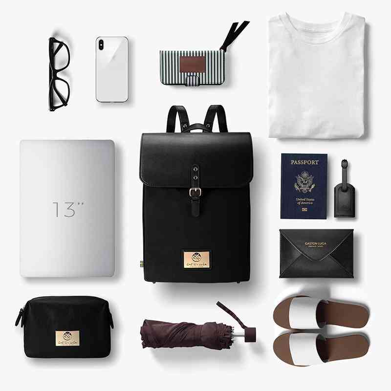 化妆品分层包(护肤品分层)插图5