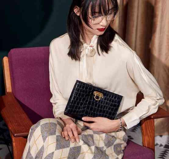 化妆品分层包(护肤品分层)插图7