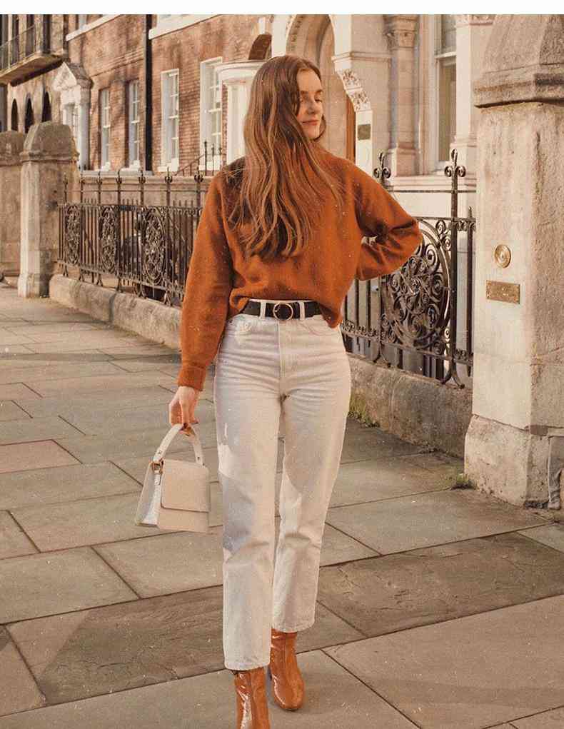 化妆品分层包(护肤品分层)插图9