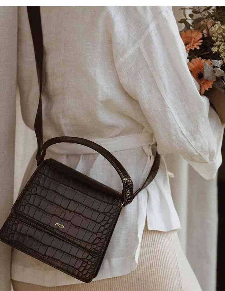 化妆品分层包(护肤品分层)插图10