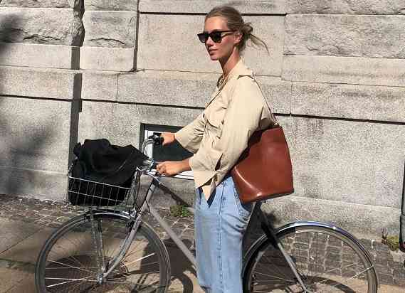 化妆品分层包(护肤品分层)插图11