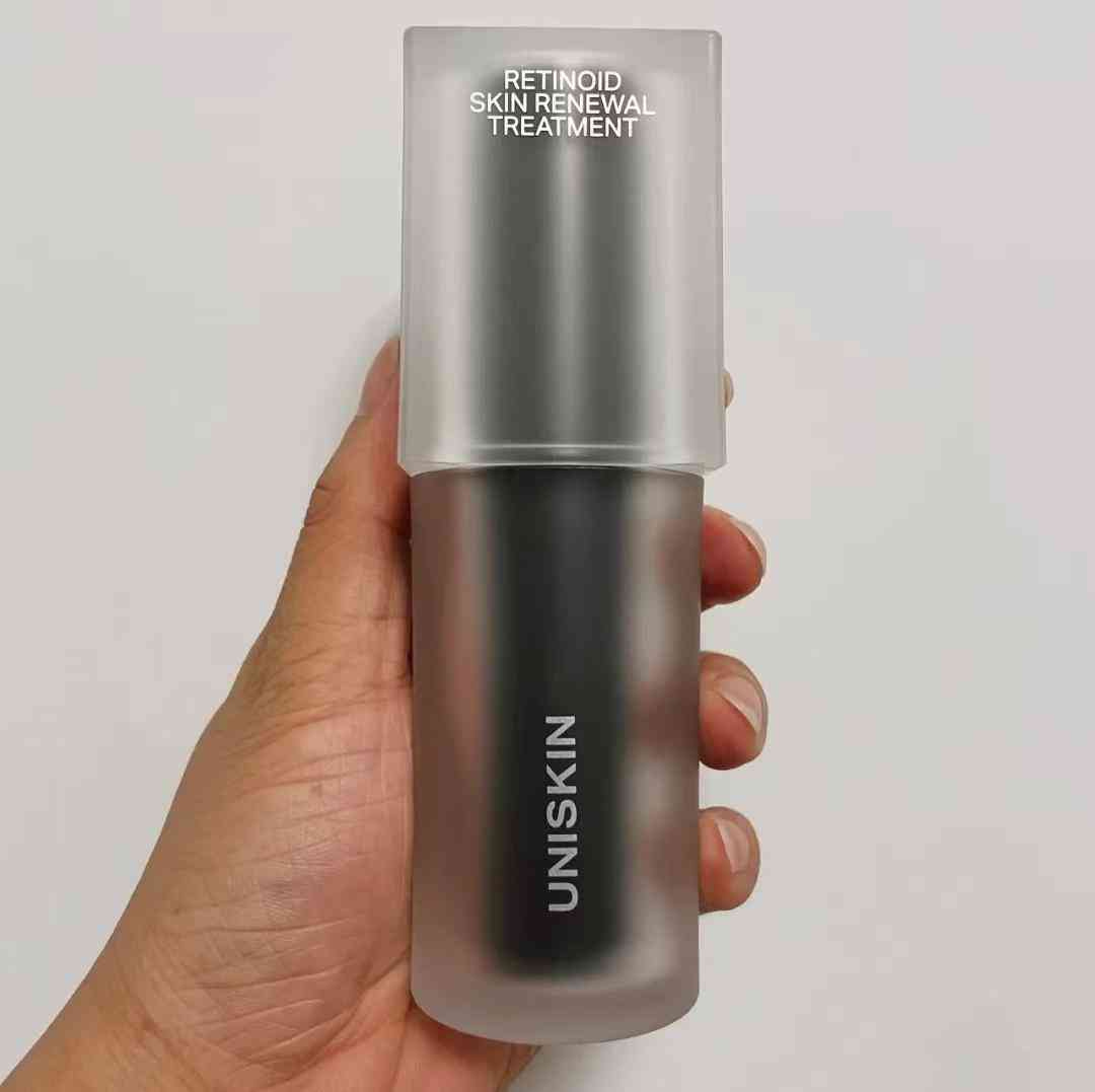 优时颜化妆品公司推荐(优时颜化妆品怎么样)插图1