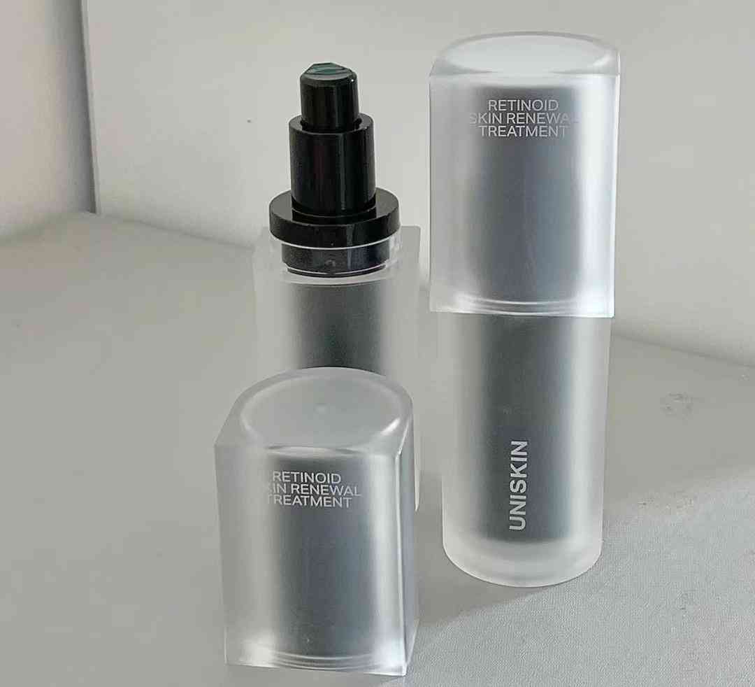 优时颜化妆品公司推荐(优时颜化妆品怎么样)插图2