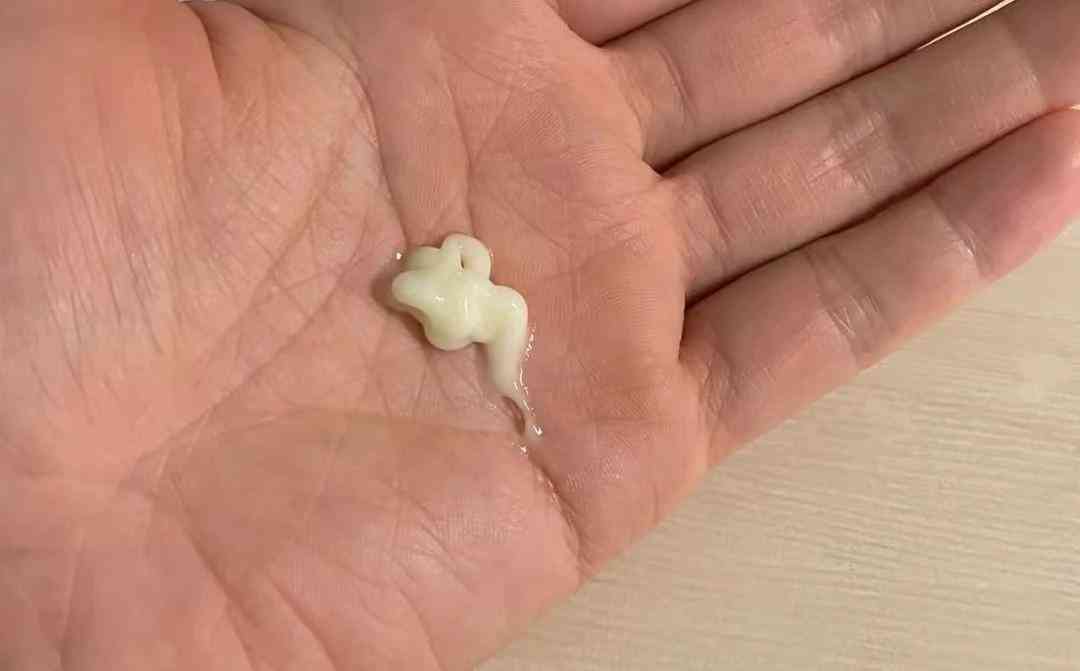 优时颜化妆品公司推荐(优时颜化妆品怎么样)插图3