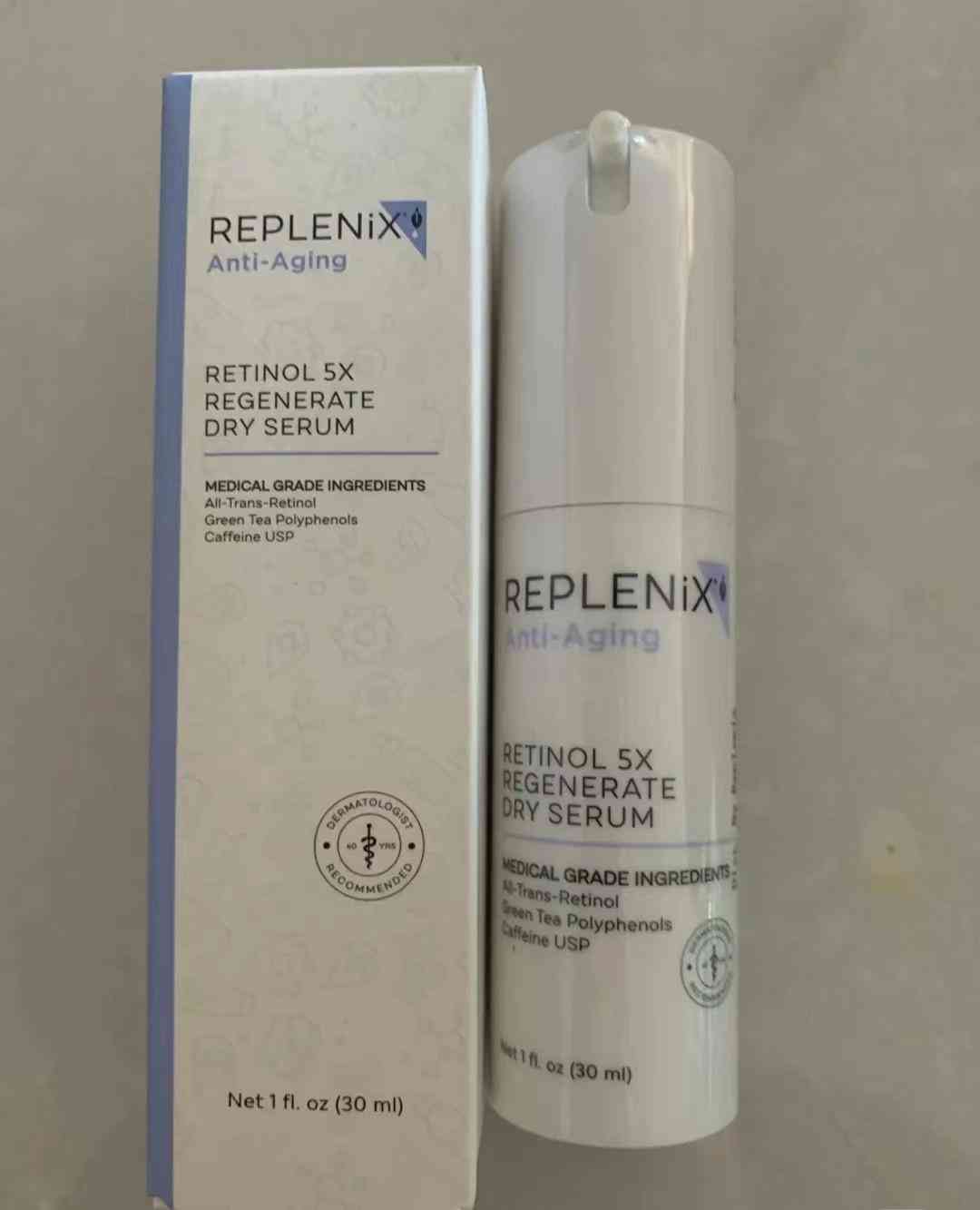 优时颜化妆品公司推荐(优时颜化妆品怎么样)插图5