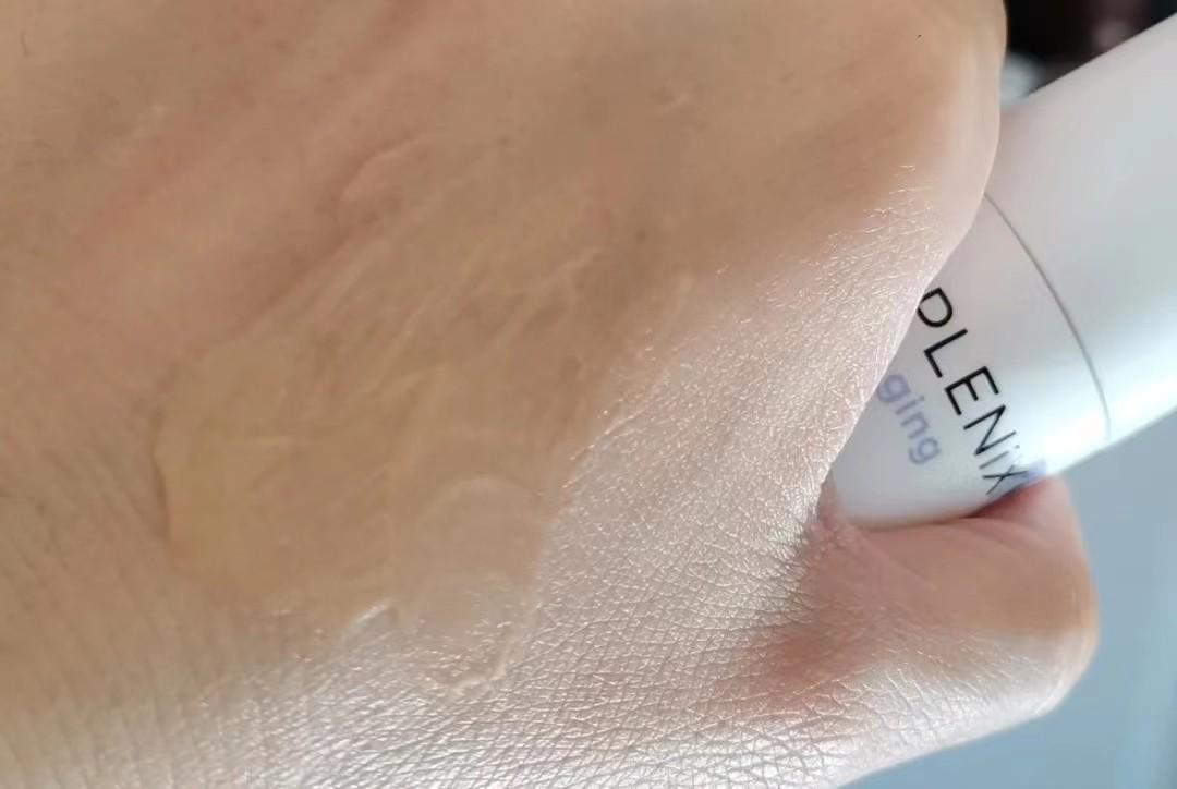 优时颜化妆品公司推荐(优时颜化妆品怎么样)插图6