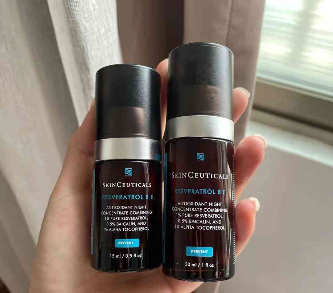 优时颜化妆品公司推荐(优时颜化妆品怎么样)插图7