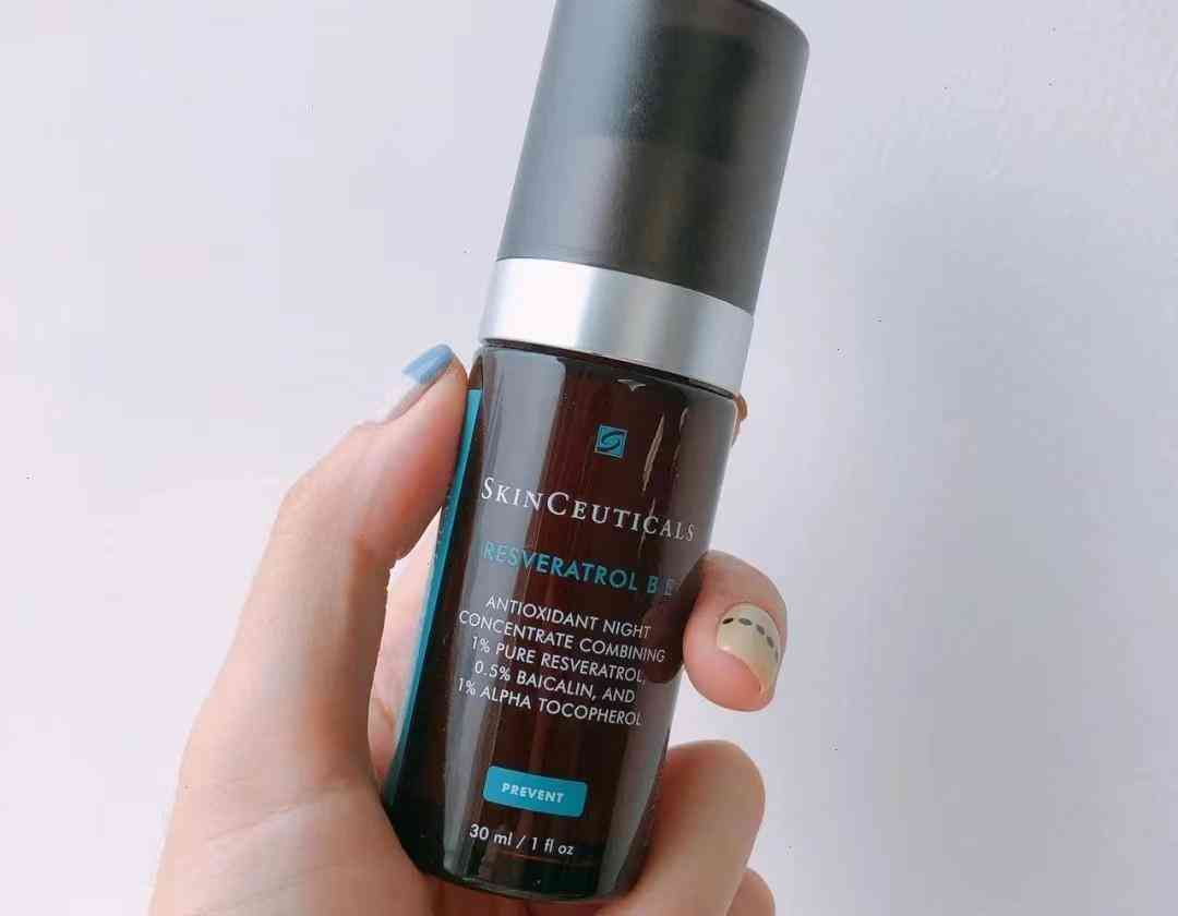 优时颜化妆品公司推荐(优时颜化妆品怎么样)插图8