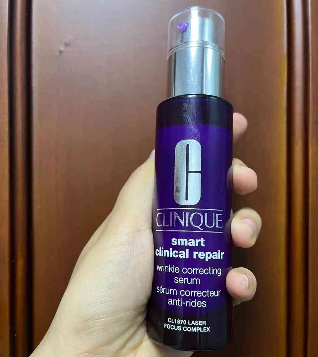 优时颜化妆品公司推荐(优时颜化妆品怎么样)插图10