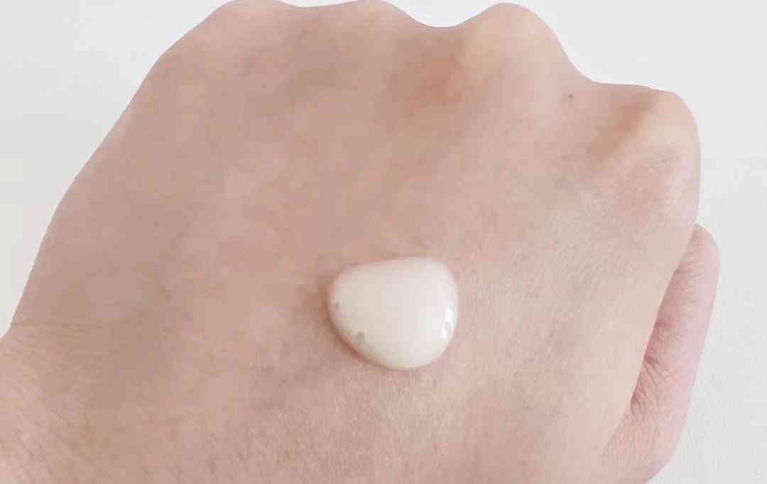 优时颜化妆品公司推荐(优时颜化妆品怎么样)插图12