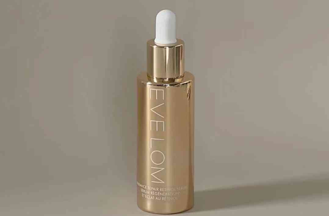 优时颜化妆品公司推荐(优时颜化妆品怎么样)插图13