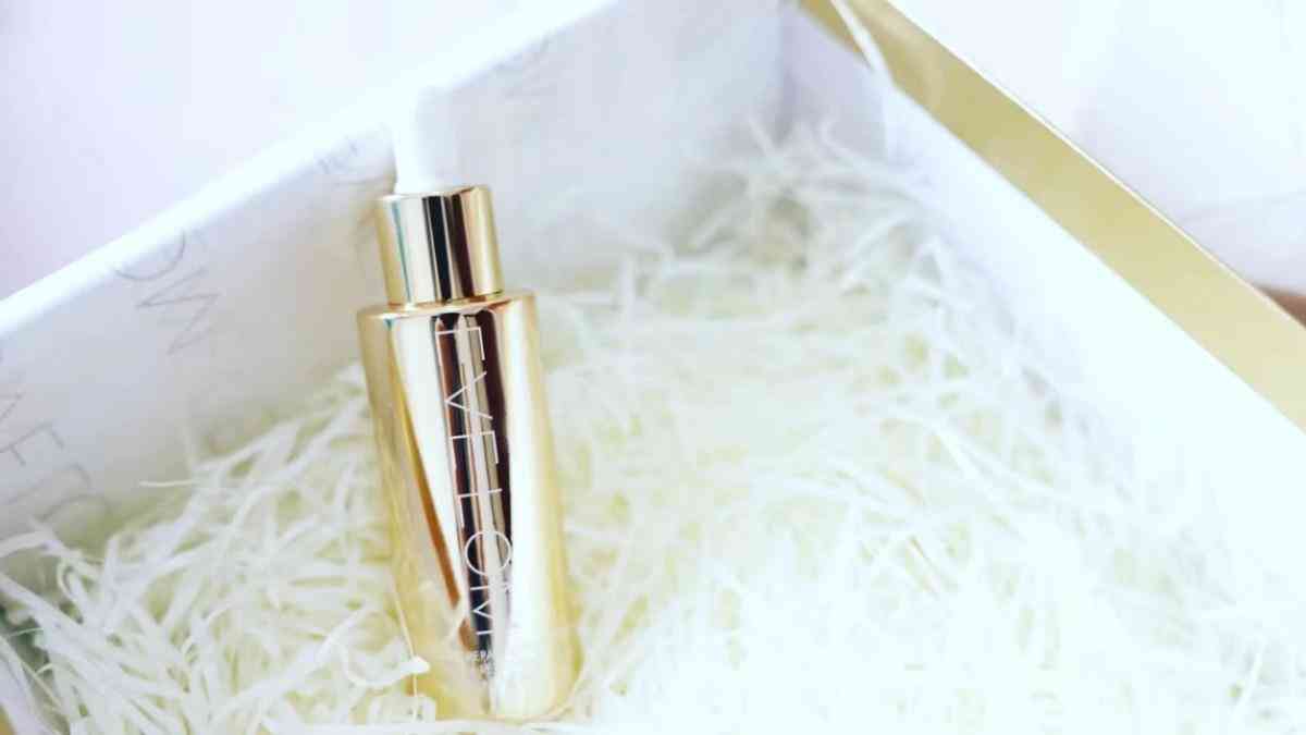 优时颜化妆品公司推荐(优时颜化妆品怎么样)插图14