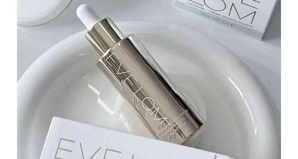 优时颜化妆品公司推荐(优时颜化妆品怎么样)插图15