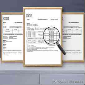 把化妆品做成美甲用什么胶(美甲用啥胶)插图8