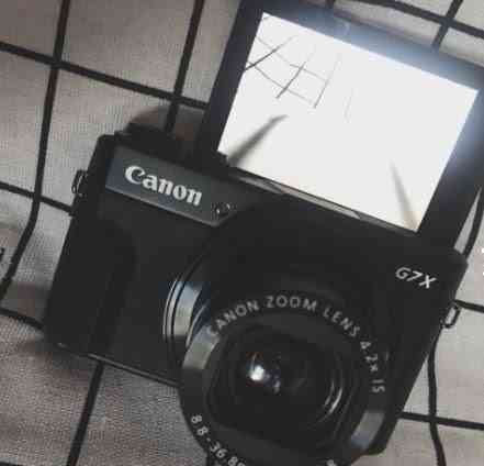 vlog新手教程化妆品(化妆vlog怎么拍)插图2