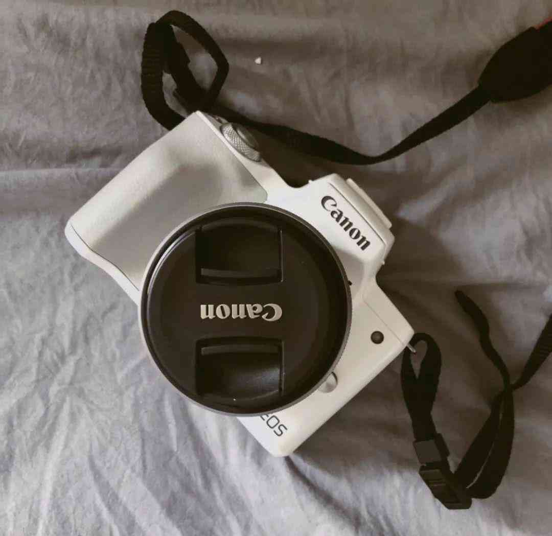 vlog新手教程化妆品(化妆vlog怎么拍)插图7