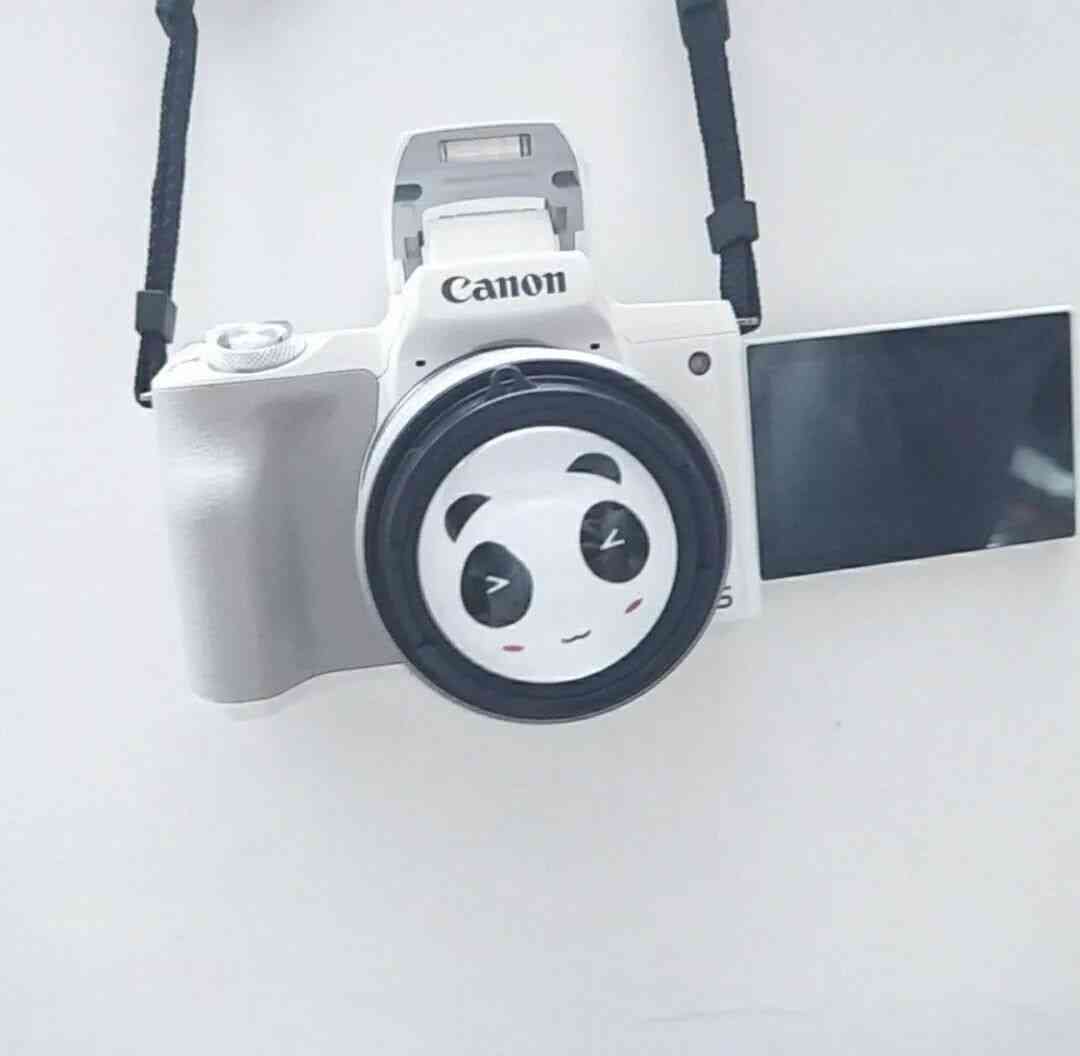 vlog新手教程化妆品(化妆vlog怎么拍)插图8