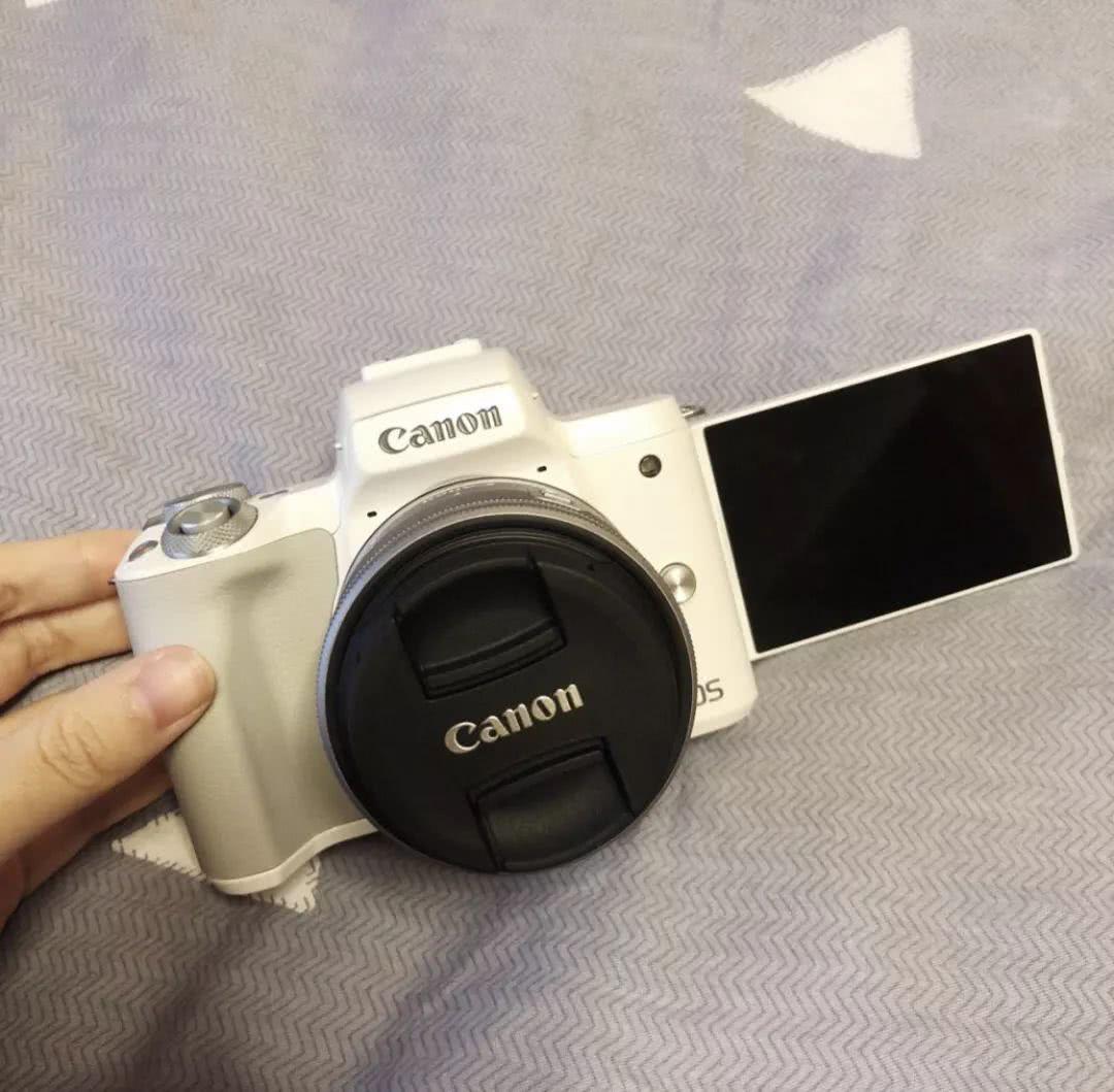 vlog新手教程化妆品(化妆vlog怎么拍)插图9