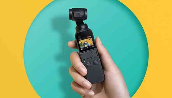 vlog新手教程化妆品(化妆vlog怎么拍)插图11