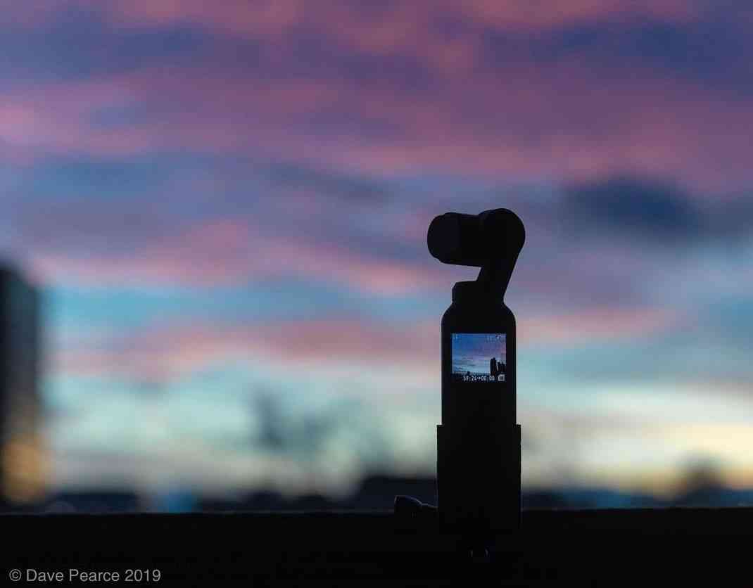 vlog新手教程化妆品(化妆vlog怎么拍)插图13