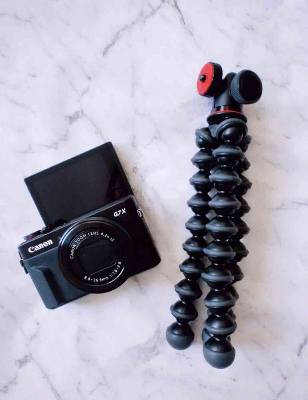 vlog新手教程化妆品(化妆vlog怎么拍)插图17