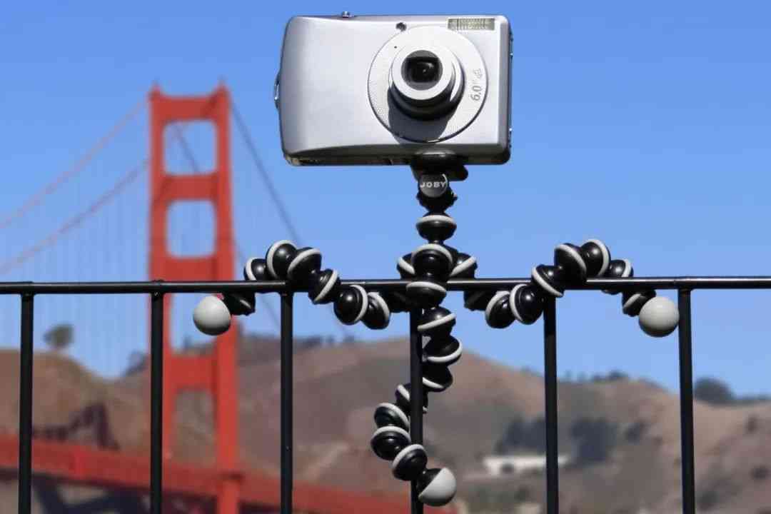 vlog新手教程化妆品(化妆vlog怎么拍)插图20