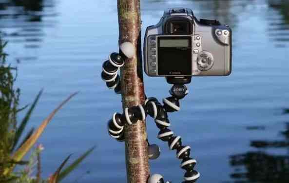 vlog新手教程化妆品(化妆vlog怎么拍)插图21